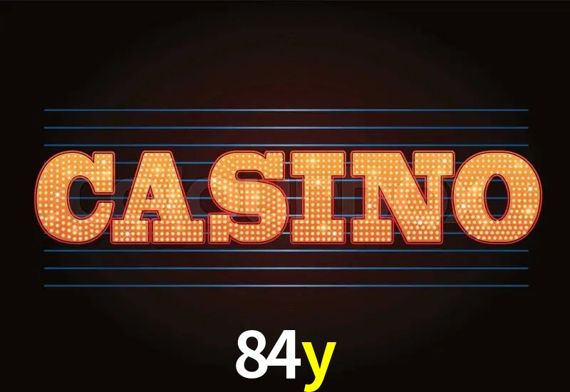 Apostas de Basquete 84y