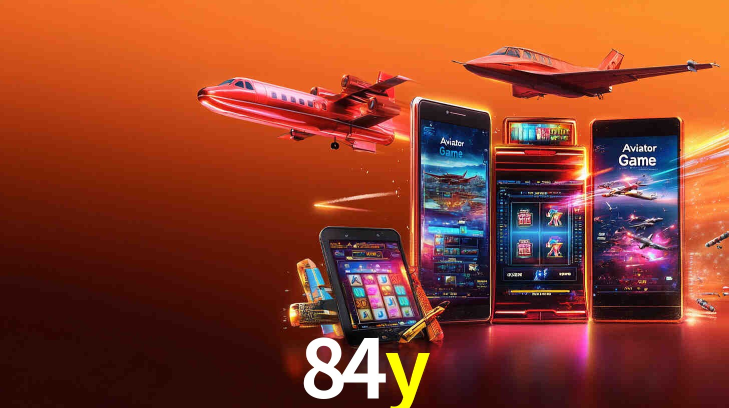 Dicas Essenciais para Melhorar seu Desempenho em Jogos de Palavras