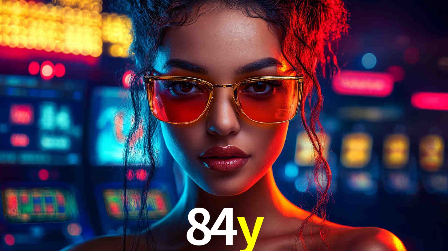 A Experiência Imersiva dos Cassinos Ao Vivo no 84y