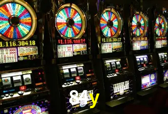 Descubra a Essência do 84y: Nossa História e Compromissos