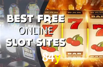 Explorando a Categoria de Eventos em Apostas na 84y