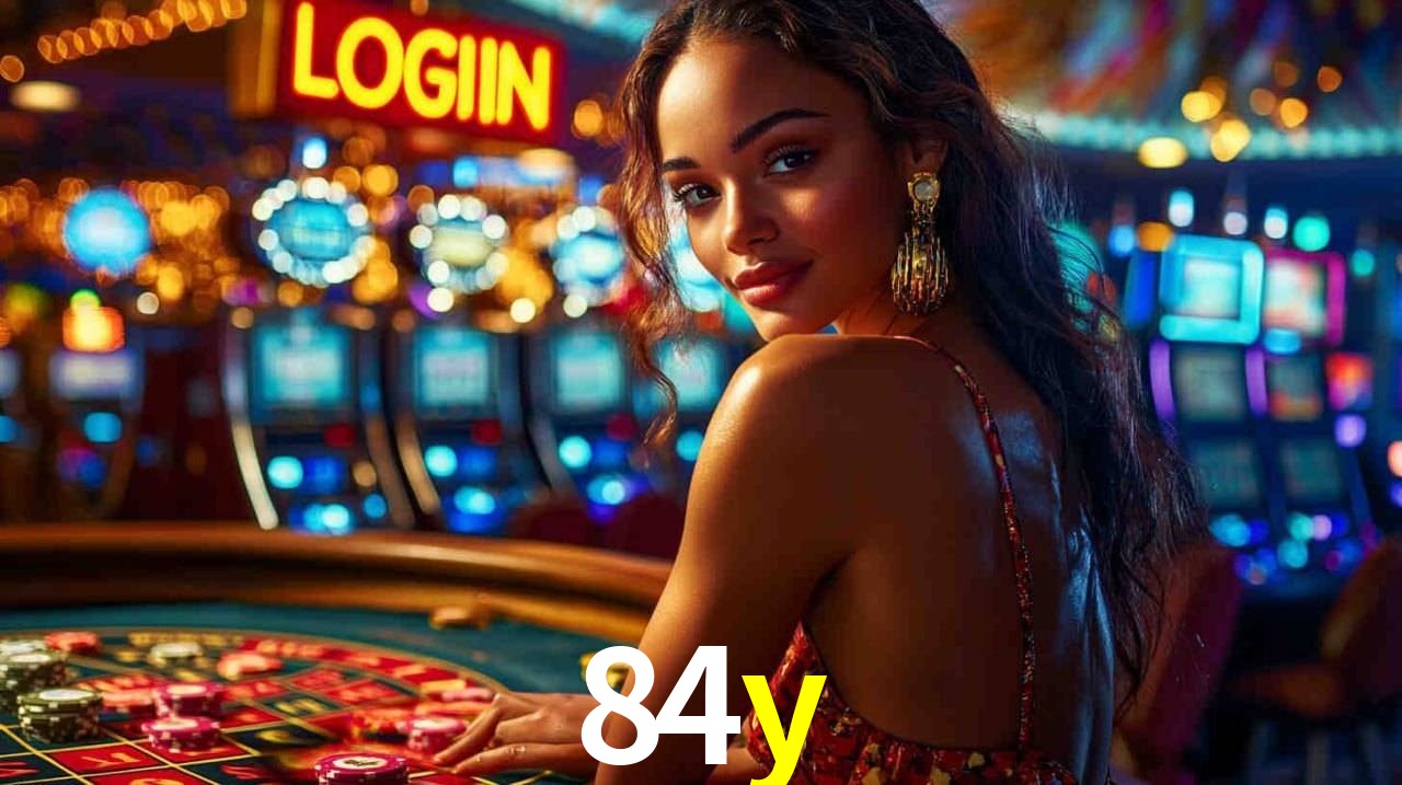 Avaliações dos Jogadores 84y