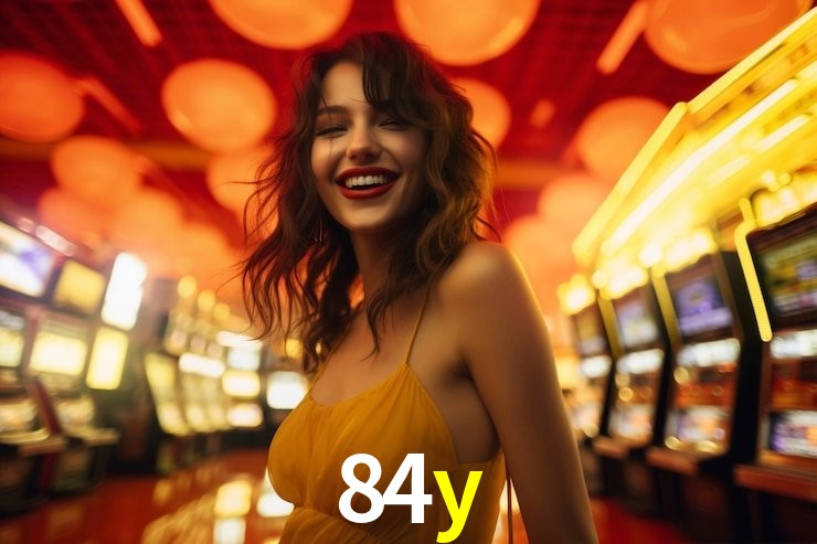 Cadastro Rápido 84y