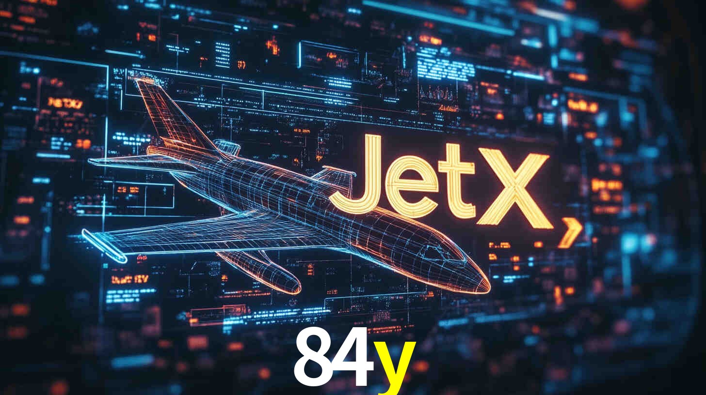 Descubra a Essência do 84y: Nossa História e Compromissos