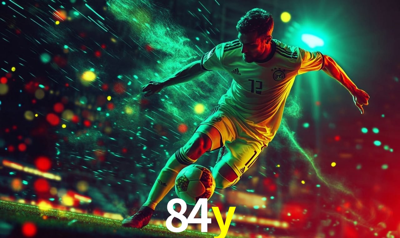 Gates of Olympus 84y