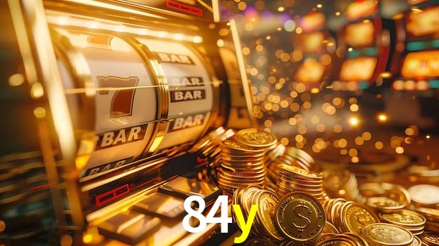 Promoção Relâmpago 84y