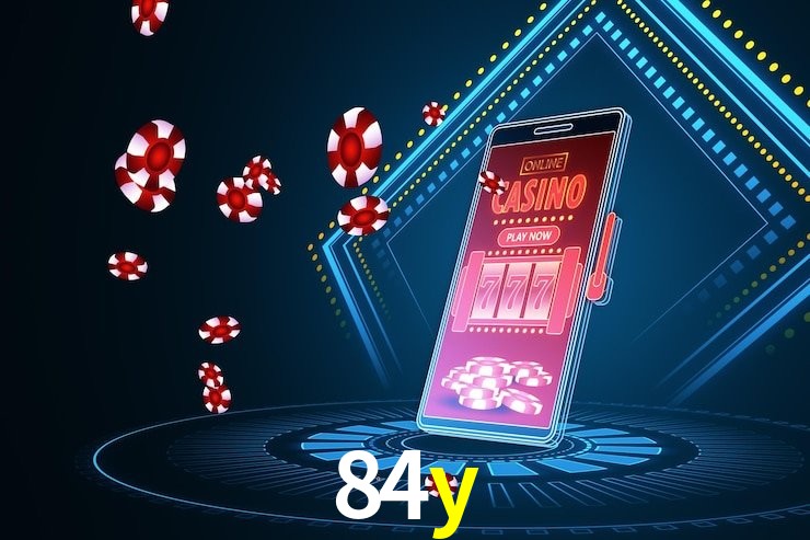 Sistemas de Segurança 84y